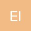 ellai577